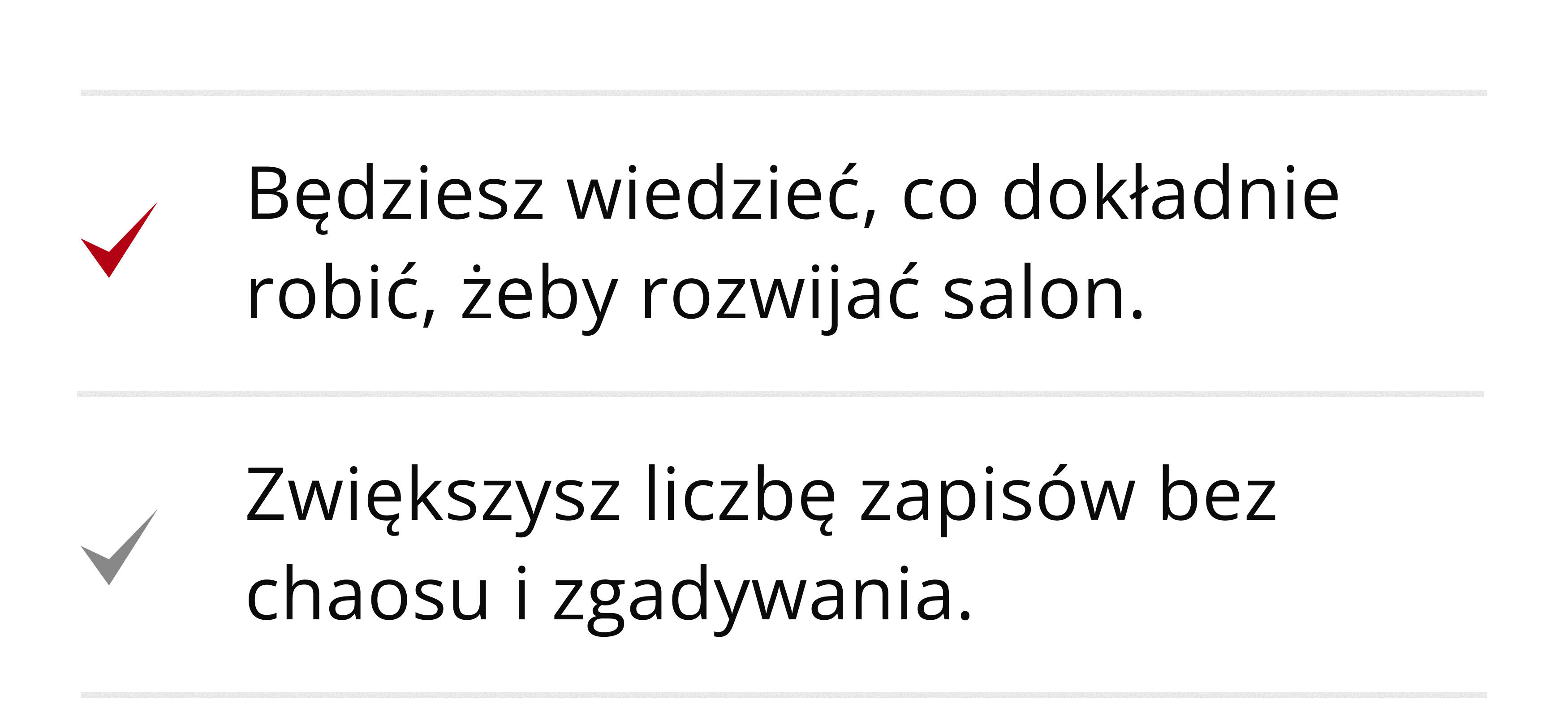n. 9 блок (2 частина)